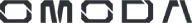 Omoda